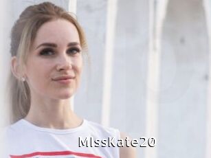 MIssKate20