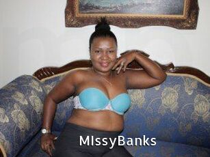 MIssyBanks