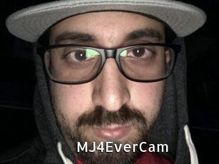 MJ4EverCam