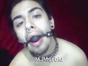 MJMorbid