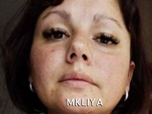 MKLIYA