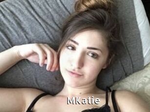 M_Katie