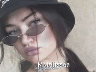 MMelissaa