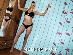 MODERN_MUSE_