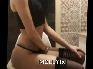 MOLLYIx