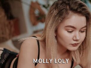 MOLLY_LOLY