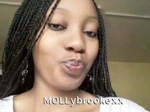 MOLLybrookexx