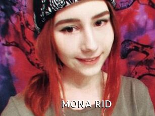 MONA_RID