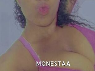 MONESTAA