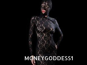 MONEYGODDESS1