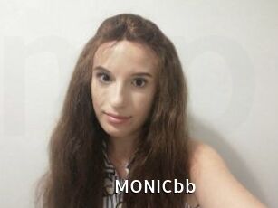 MONICbb