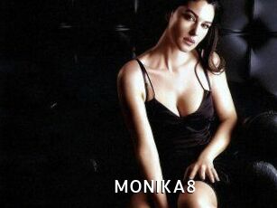 MONIKA8