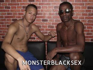 MONSTER_BLACK_SEX
