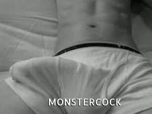 MONSTER_COCK_