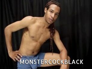 MONSTER_COCK_BLACK