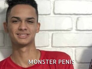 MONSTER_PENIS