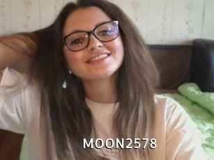MOON2578