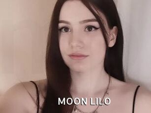 MOON_LILO