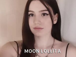 MOON_LOLLITA
