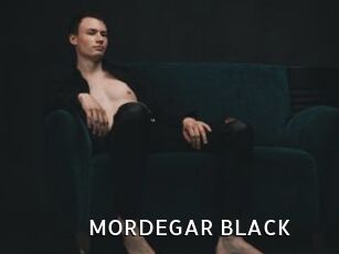 MORDEGAR_BLACK