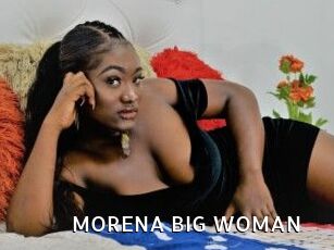 MORENA_BIG_WOMAN