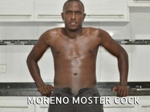 MORENO_MOSTER_COCK