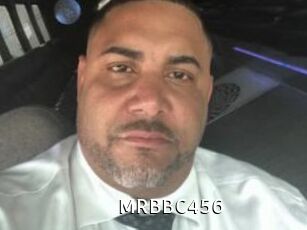 MRBBC456