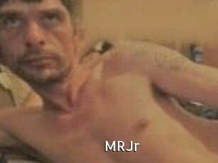 MRJr