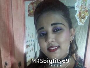 MRSbigtits69