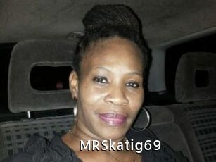 MRSkatig69