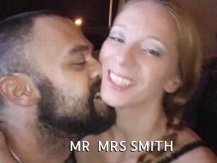 MR__MRS_SMITH
