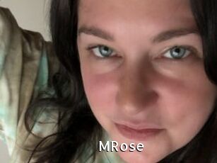 MRose