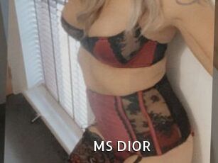 MS_DIOR