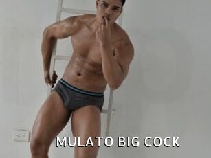 MULATO_BIG_COCK