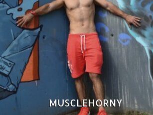 MUSCLE_HORNY