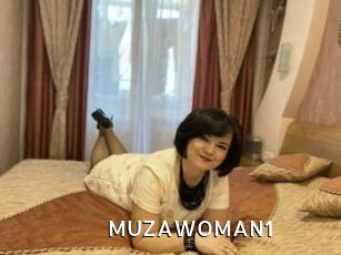 MUZAWOMAN1