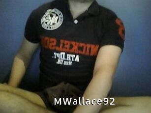 MWallace92