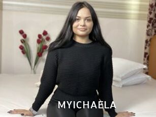 MYICHAELA
