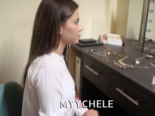 MYYCHELE