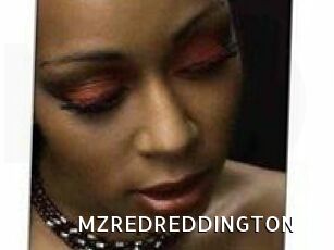 MZ_RED_REDDINGTON
