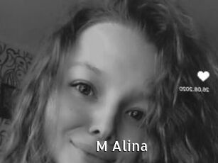 M_Alina
