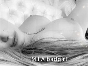 M_I_A_badgirl