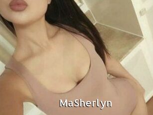 Ma_Sherlyn