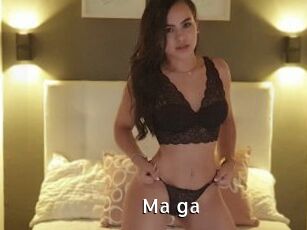 Ma_ga