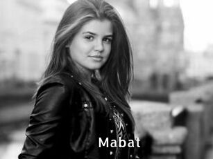 Mabat