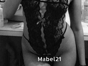 Mabel21