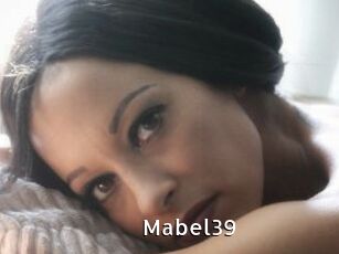 Mabel39