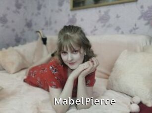 MabelPierce