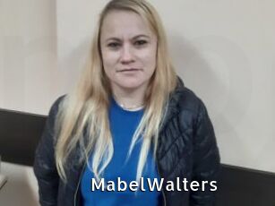 MabelWalters