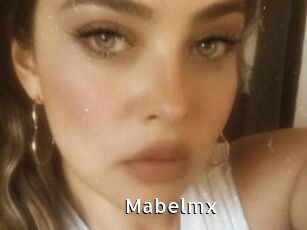 Mabelmx
